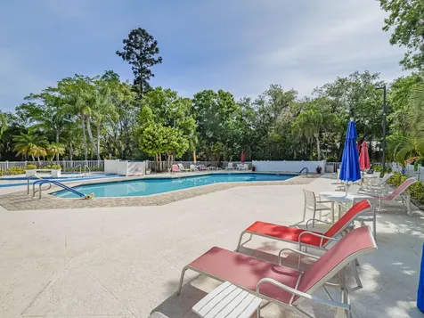 335 Hawthorne Lane Vero Beach FL 32962