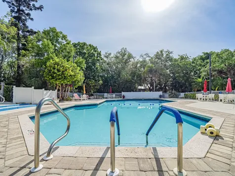 335 Hawthorne Lane Vero Beach FL 32962
