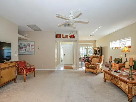 335 Hawthorne Lane Vero Beach FL 32962