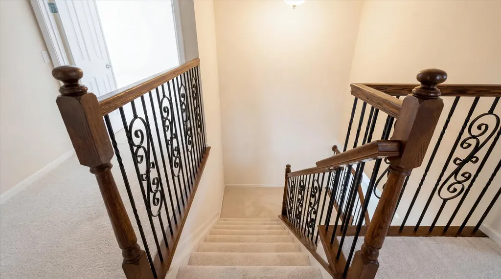 3072 Payson Way Wellington FL 33414