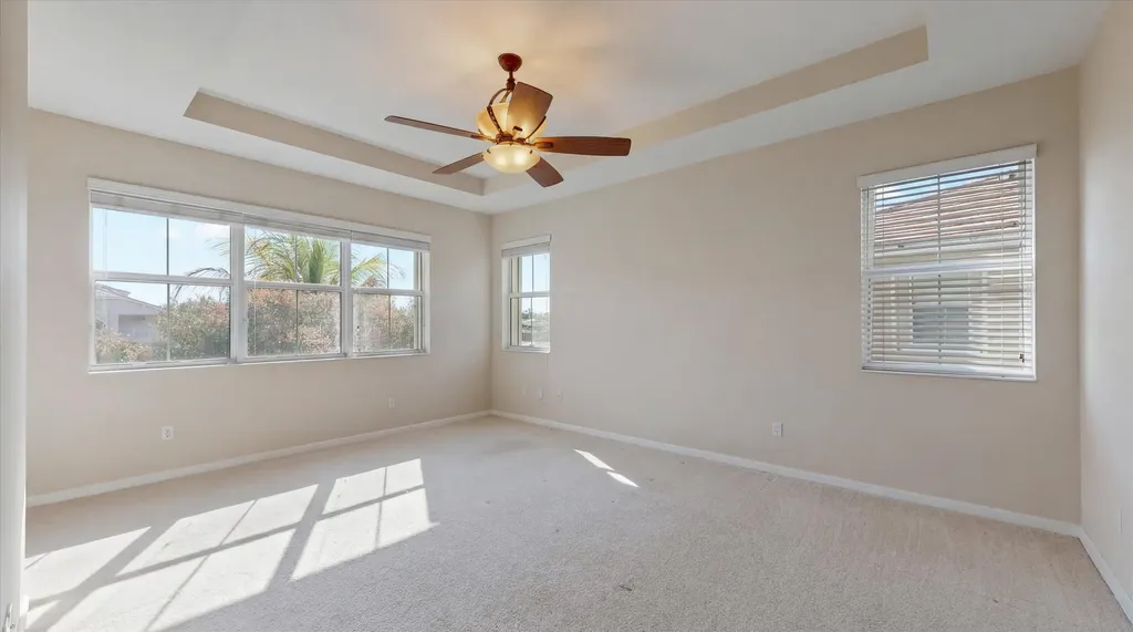 3072 Payson Way Wellington FL 33414