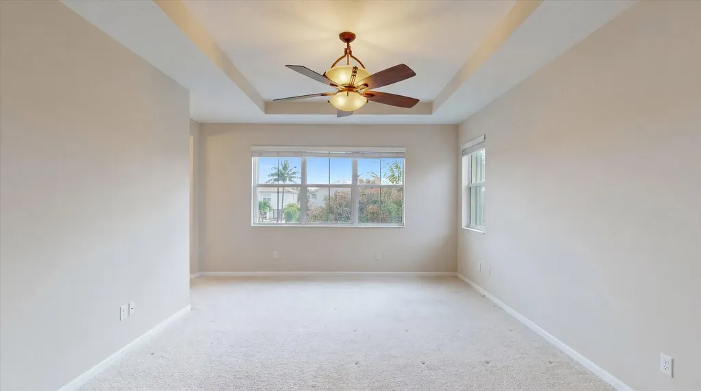 3072 Payson Way Wellington FL 33414