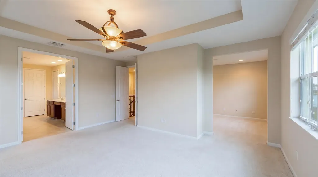 3072 Payson Way Wellington FL 33414