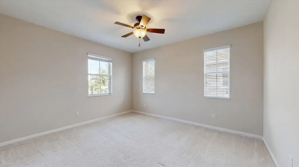 3072 Payson Way Wellington FL 33414