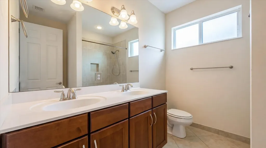 3072 Payson Way Wellington FL 33414