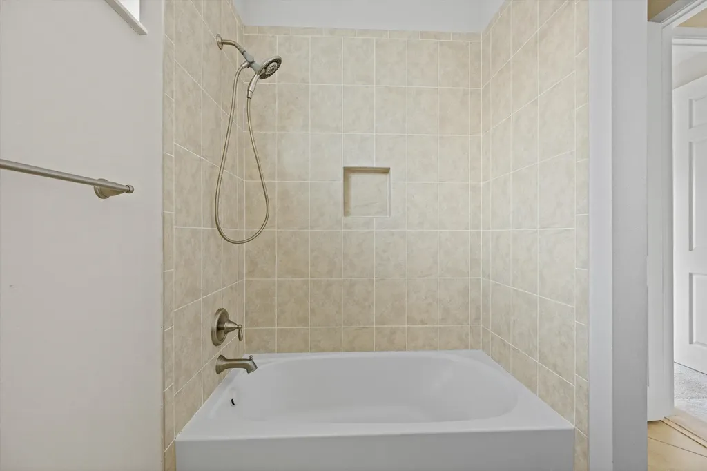 3072 Payson Way Wellington FL 33414