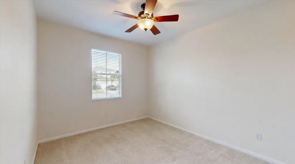 3072 Payson Way Wellington FL 33414