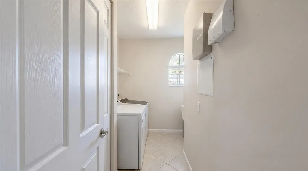 3072 Payson Way Wellington FL 33414