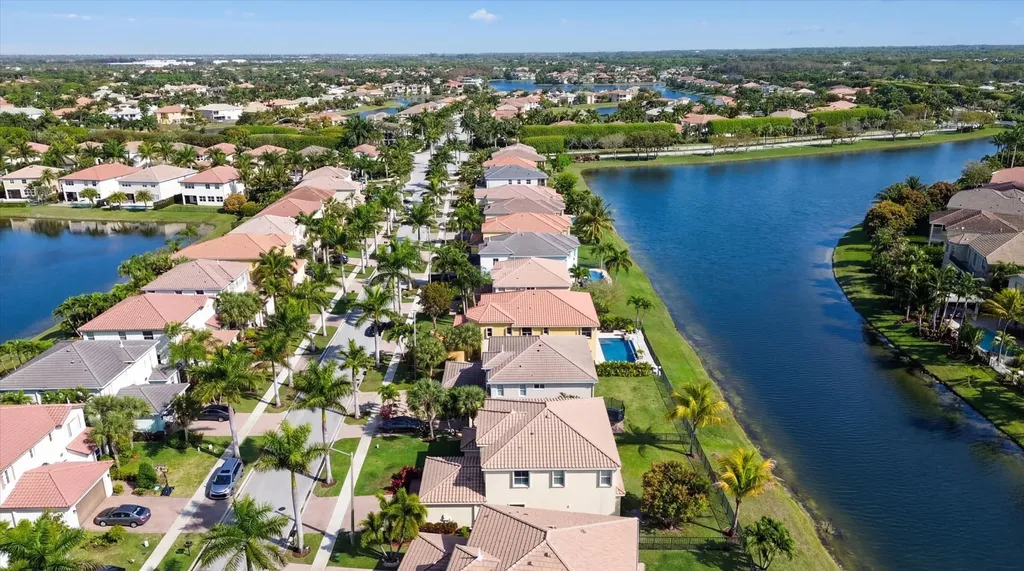 3072 Payson Way Wellington FL 33414