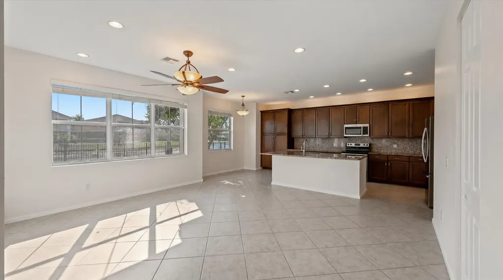 3072 Payson Way Wellington FL 33414