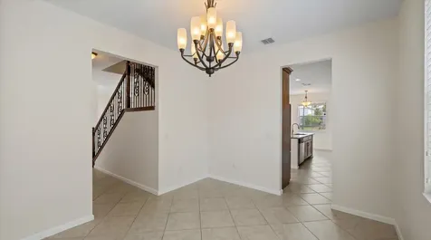 3072 Payson Way Wellington FL 33414
