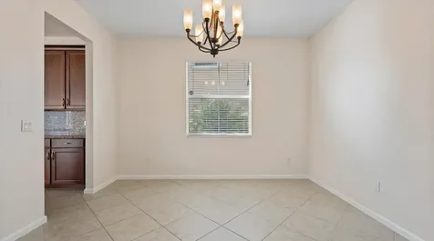 3072 Payson Way Wellington FL 33414