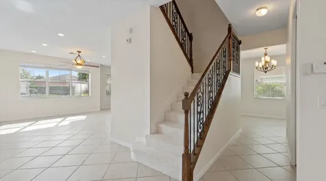 3072 Payson Way Wellington FL 33414