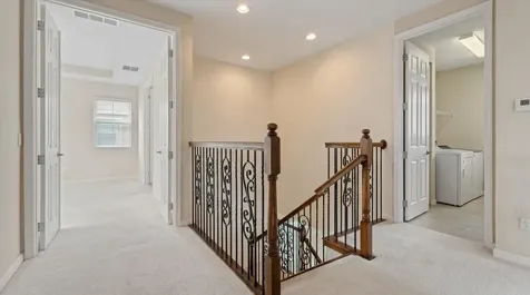 3072 Payson Way Wellington FL 33414
