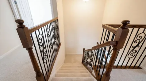 3072 Payson Way Wellington FL 33414