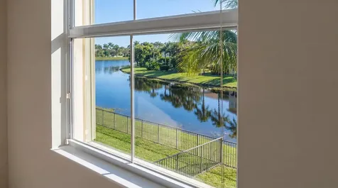 3072 Payson Way Wellington FL 33414
