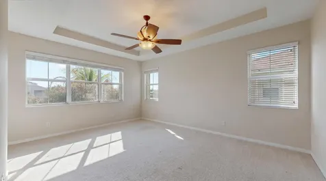 3072 Payson Way Wellington FL 33414