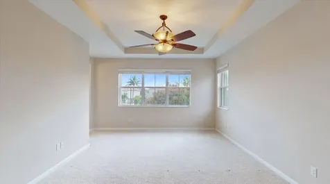 3072 Payson Way Wellington FL 33414