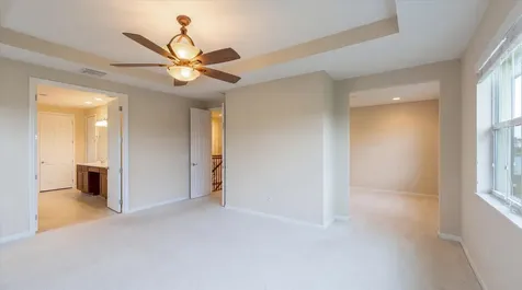 3072 Payson Way Wellington FL 33414