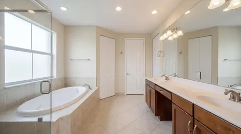 3072 Payson Way Wellington FL 33414
