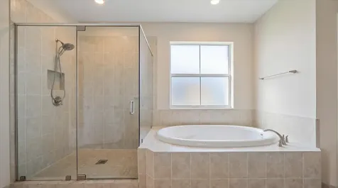 3072 Payson Way Wellington FL 33414