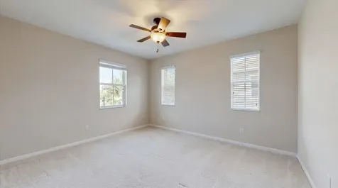 3072 Payson Way Wellington FL 33414