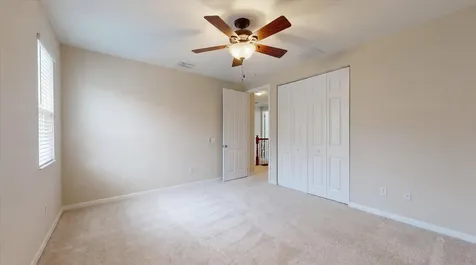 3072 Payson Way Wellington FL 33414