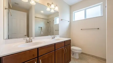 3072 Payson Way Wellington FL 33414