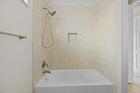 3072 Payson Way Wellington FL 33414