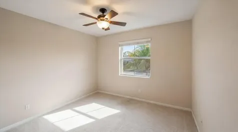 3072 Payson Way Wellington FL 33414