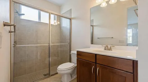3072 Payson Way Wellington FL 33414