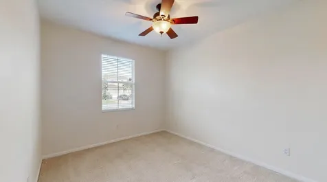 3072 Payson Way Wellington FL 33414