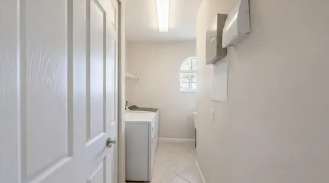 3072 Payson Way Wellington FL 33414