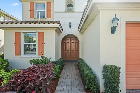 3072 Payson Way Wellington FL 33414
