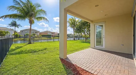 3072 Payson Way Wellington FL 33414
