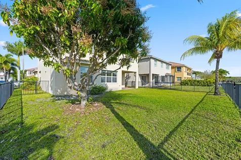 3072 Payson Way Wellington FL 33414