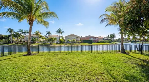 3072 Payson Way Wellington FL 33414