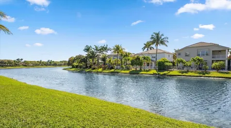 3072 Payson Way Wellington FL 33414