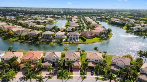 3072 Payson Way Wellington FL 33414
