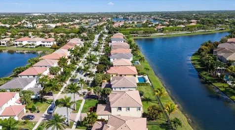 3072 Payson Way Wellington FL 33414