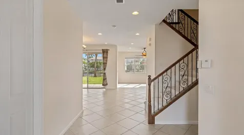 3072 Payson Way Wellington FL 33414