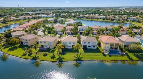 3072 Payson Way Wellington FL 33414