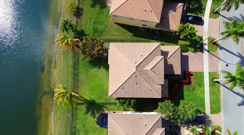3072 Payson Way Wellington FL 33414
