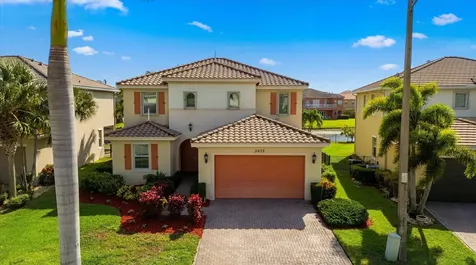 3072 Payson Way Wellington FL 33414
