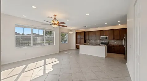 3072 Payson Way Wellington FL 33414