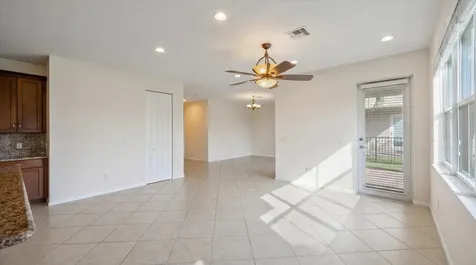 3072 Payson Way Wellington FL 33414