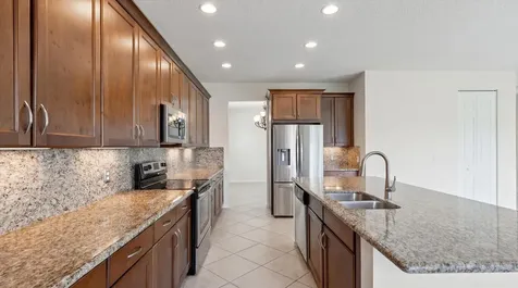 3072 Payson Way Wellington FL 33414