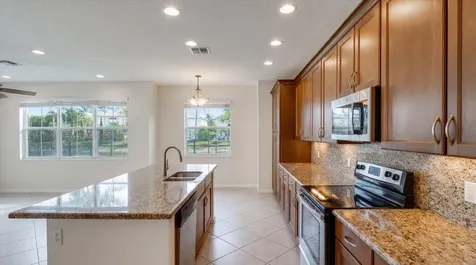 3072 Payson Way Wellington FL 33414