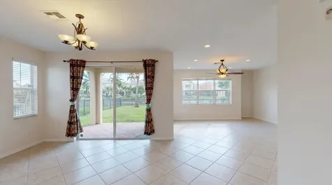 3072 Payson Way Wellington FL 33414