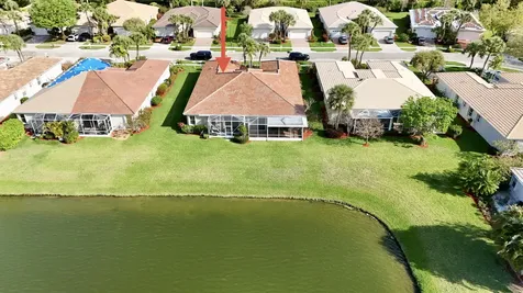 10665 Royal Caribbean Circle Boynton Beach FL 33437